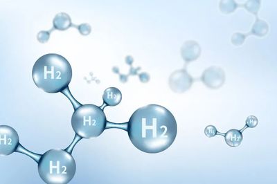 氢健康·产品丨为什么说吸氢机是老少皆宜的健康产品
